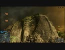 【BF4】ラッシュ好きの野良ッシュ 56ｼｭｯｼｭ  後編 【Xbox360】