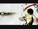 Deemo - I Race The Dawn
