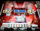 麻雀格闘倶楽部　　三麻　その4３