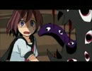 【実況】生首が飛び交う夜の学校【人喰いさん】Part5