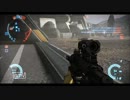 【DUST514】プレイ実況Part11-CR
