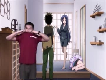 電波女と種壺男　第1話　前編.mp072