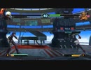 KOF XIII KCE公開動画５８７ 第１回平成昭和2on2大会その１（2013.9.15）