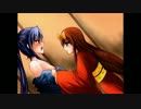 麗しき女たちの世界へ！「永久の白百合」を実況！～５～