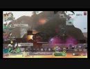 【初心者の為の？】音ゲーマーがステクロをやってみた 15