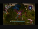 【魔女と百騎兵】『ドＳ』な魔女様のシモベ（実況なし）part27