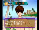 【projectV6】アイドル育成してみるpart6【初見実況】