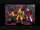 【ゆっくり実況】DQ8をサクサクゆっくり実況プレイPart21