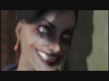 【Batman】クリボッチ★バットマン：十六匹目【アーカムビギンズ】