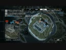 【BF4】mensとねぎぉのプレイ コンクエドミ　その1 【PC版】
