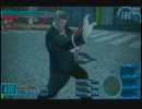【SSS】　産廃初心者のガンスト動画　４０(18ハンター)