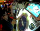 【maimai】 Ava 12/07 スイートマジック MASTER ランクSS