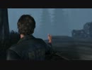 【Silent Hill: Downpour】そんちょの実況プレイ part3