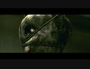 【バイオハザード5】バイオテロから再び世界を救う為に実況プレイPart5