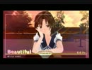 【フォトカノ】人生初めてのギャルゲーを冷静に実況してみた　Part12