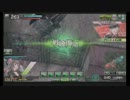 コア凸喫茶２.mp4