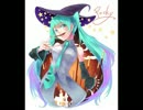 【ニコカラ】 クラウディポッキー (On Vocal)