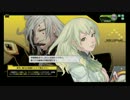 【ボーダーブレイク】ACE　大阪　重火【採掘島】