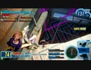 ガンスト Re:2 ver1.020　【忍者17I】