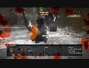 【BF4】マスキーの戦場　第2夜【PS3】
