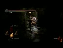 【ダークソウル】三流ボクサーが全プロを倒しながら７周目攻略【ROUND1】