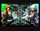 【テルミ】ランクマとってみた其の16【6段】