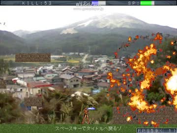 ア　ク　シ　ョ　ン　ゲ　ー　ム その２.rar