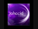 [CROSS×BEATS]Jahacid - DJ SODEYAMA