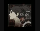 [CROSS×BEATS]The Epic - Cranky
