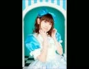 Papillon.wmv声を合わせれみた