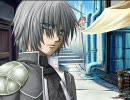聖なるかな ハードモード　１０章－３_４ (ナーヤ)