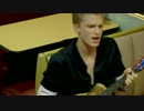 Cody Simpson - La Da Dee