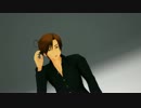 かげろまさいごまでとりあえず.mp4