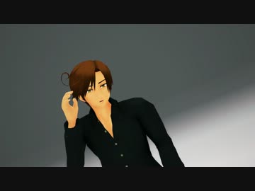 かげろまさいごまでとりあえず.mp4