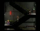 思い出補正に屈しない！夫婦でFF7。　- part 016大人の階段のぼる編 -