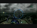 ACVD-Ver1.06 No.37