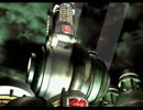 思い出補正に屈しない！夫婦でFF7。　- part 015大人の階段のぼる編 -