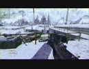MW2