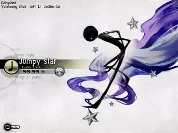 人気の Deemo 動画 1 630本 2 ニコニコ動画