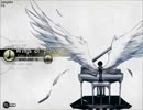 [Deemo]Wings of piano - V.K