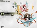 [Deemo]Undo - Yuk-cheung Chun feat. Misi Ke