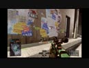 BF4TDMの旅３[ps3]