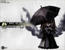 [Deemo]I hate to tell you - Yuk-cheung Chun