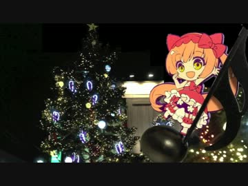 【猫村いろは】ヴァージニア【オリジナル】
