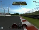 【GT6】　RX-7 GT300 ベースモデル　富士F　1'39.856