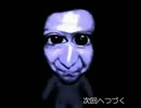 【留学】夜中にカナダの大学の図書館に忍び込んでみた【ゆっくり実況】