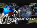 【予告】内山牧場キャンプ【仮】