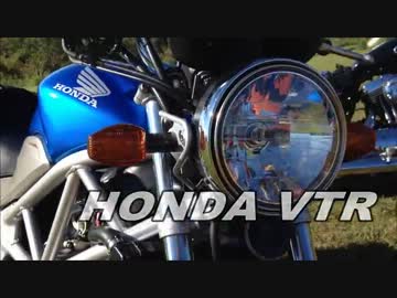 【予告】内山牧場キャンプ【仮】