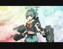 【艦これ】舞鶴の艦隊26『夜をぶっとばせ』【実況】