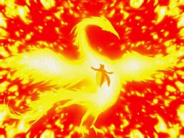 【東方×サガフロ】蒼紅の術士が幻想入り【東方命術士】　Part16